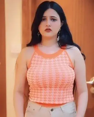 Candolim Call Girls Service