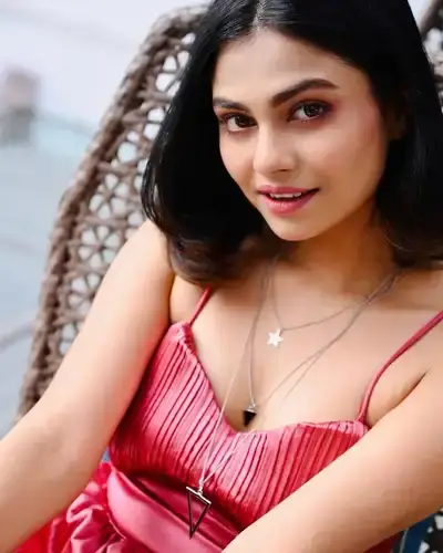Call Girls Service in Candolim