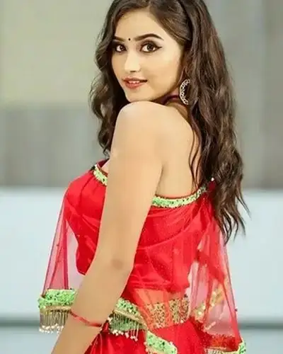 Call Girls Service Candolim