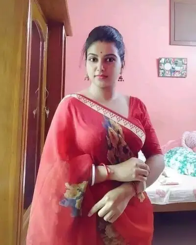 Call Girl Service in Candolim