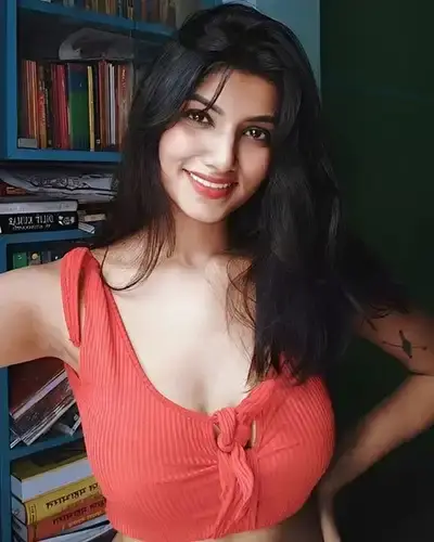 Candolim Call Girl