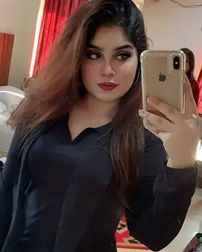 Candolim Call Girl Service