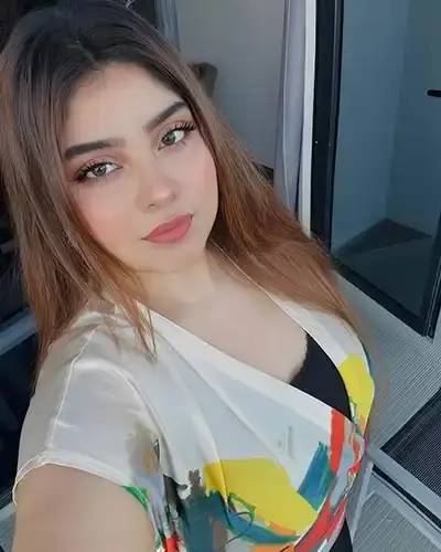Call Girl Candolim