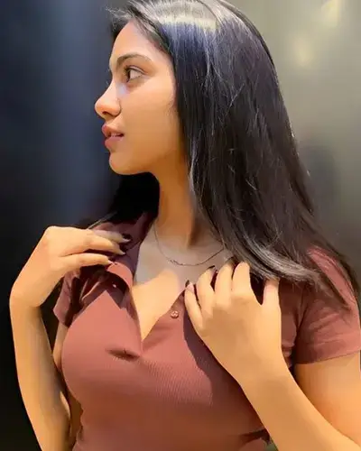 Call Girl Service Candolim