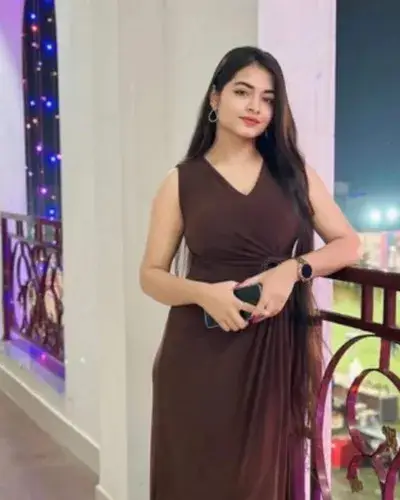 Escorts Service Candolim