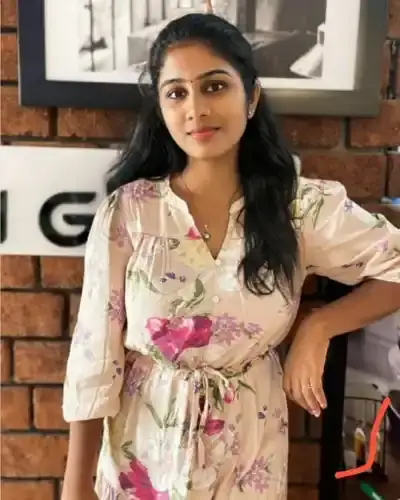 Escorts Candolim