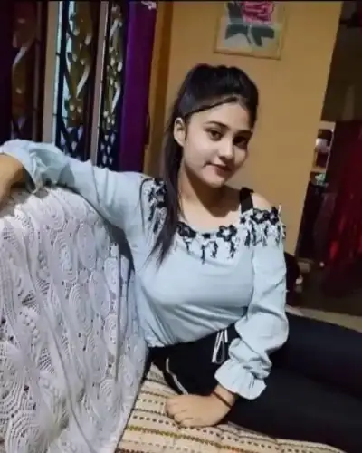Escorts Service In Candolim
