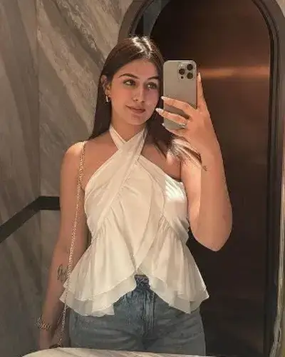 Escorts In Candolim