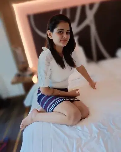 Escort Service In Candolim