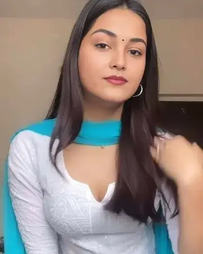 Escort In Candolim