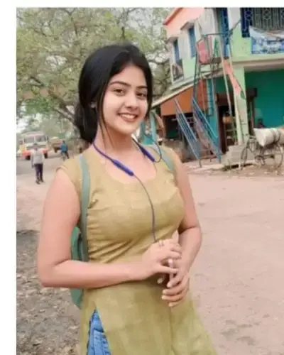 Candolim Escort Service