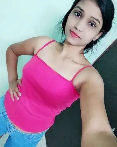 Call Girls Candolim Cash On Delivery