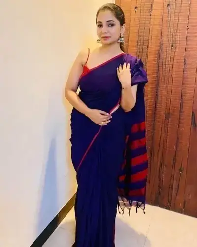 Call Girls Candolim Cash On Delivery