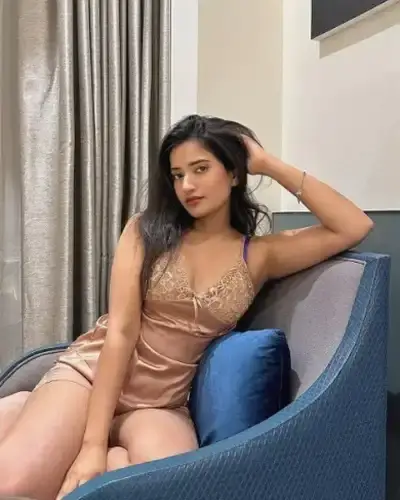 Call Girls Candolim Cash On Delivery